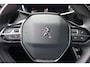 Peugeot 2008 1.2 PureTech Blue Lease Allure org.NL 3D-dashboard camera trekhaak h.leer+verw.