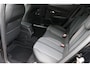 Peugeot 2008 1.2 PureTech Blue Lease Allure org.NL 3D-dashboard camera trekhaak h.leer+verw.