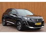 Peugeot 2008 1.2 PureTech Blue Lease Allure org.NL 3D-dashboard camera trekhaak h.leer+verw.