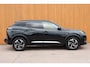 Peugeot 2008 1.2 PureTech Blue Lease Allure org.NL 3D-dashboard camera trekhaak h.leer+verw.