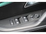 Peugeot 2008 1.2 PureTech Blue Lease Allure org.NL 3D-dashboard camera trekhaak h.leer+verw.