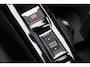 Peugeot 2008 1.2 PureTech Blue Lease Allure org.NL 3D-dashboard camera trekhaak h.leer+verw.