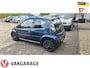 Citroën C1 automaat 1.0-12V Ambiance