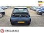 Citroën C1 automaat 1.0-12V Ambiance