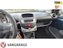 Citroën C1 automaat 1.0-12V Ambiance