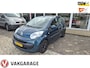 Citroën C1 automaat 1.0-12V Ambiance