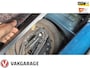 Citroën C1 automaat 1.0-12V Ambiance