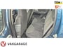 Citroën C1 automaat 1.0-12V Ambiance