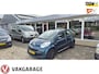 Citroën C1 automaat 1.0-12V Ambiance