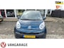 Citroën C1 automaat 1.0-12V Ambiance