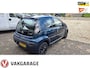 Citroën C1 automaat 1.0-12V Ambiance