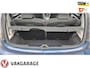 Citroën C1 automaat 1.0-12V Ambiance