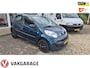 Citroën C1 automaat 1.0-12V Ambiance