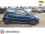 Citroën C1 automaat 1.0-12V Ambiance