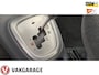 Citroën C1 automaat 1.0-12V Ambiance