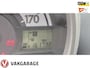 Citroën C1 automaat 1.0-12V Ambiance