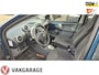 Citroën C1 automaat 1.0-12V Ambiance