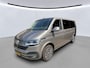 Volkswagen Transporter L2H1 Dubbel Cabine 2.0 TDI 199pk DSG Bulli / Wordt verwacht / Automaat