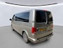 Volkswagen Transporter L2H1 Dubbel Cabine 2.0 TDI 199pk DSG Bulli / Wordt verwacht / Automaat