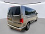 Volkswagen Transporter L2H1 Dubbel Cabine 2.0 TDI 199pk DSG Bulli / Wordt verwacht / Automaat