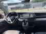 Volkswagen Transporter L2H1 Dubbel Cabine 2.0 TDI 199pk DSG Bulli / Wordt verwacht / Automaat