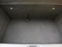 Renault Clio 1.3 TCe Intens | Automaat | Airco | Navigatie | Cruise Control | Parkeer Camera Achter | Parkeersensoren Voor + Achter