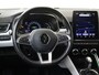 Renault Clio 1.3 TCe Intens | Automaat | Airco | Navigatie | Cruise Control | Parkeer Camera Achter | Parkeersensoren Voor + Achter