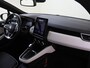 Renault Clio 1.3 TCe Intens | Automaat | Airco | Navigatie | Cruise Control | Parkeer Camera Achter | Parkeersensoren Voor + Achter