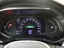 Renault Clio 1.3 TCe Intens | Automaat | Airco | Navigatie | Cruise Control | Parkeer Camera Achter | Parkeersensoren Voor + Achter