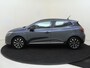 Renault Clio 1.3 TCe Intens | Automaat | Airco | Navigatie | Cruise Control | Parkeer Camera Achter | Parkeersensoren Voor + Achter