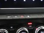 Renault Clio 1.3 TCe Intens | Automaat | Airco | Navigatie | Cruise Control | Parkeer Camera Achter | Parkeersensoren Voor + Achter