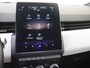 Renault Clio 1.3 TCe Intens | Automaat | Airco | Navigatie | Cruise Control | Parkeer Camera Achter | Parkeersensoren Voor + Achter