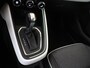 Renault Clio 1.3 TCe Intens | Automaat | Airco | Navigatie | Cruise Control | Parkeer Camera Achter | Parkeersensoren Voor + Achter