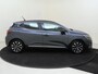 Renault Clio 1.3 TCe Intens | Automaat | Airco | Navigatie | Cruise Control | Parkeer Camera Achter | Parkeersensoren Voor + Achter