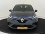 Renault Clio 1.3 TCe Intens | Automaat | Airco | Navigatie | Cruise Control | Parkeer Camera Achter | Parkeersensoren Voor + Achter