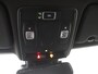 Renault Clio 1.3 TCe Intens | Automaat | Airco | Navigatie | Cruise Control | Parkeer Camera Achter | Parkeersensoren Voor + Achter