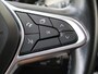 Renault Clio 1.3 TCe Intens | Automaat | Airco | Navigatie | Cruise Control | Parkeer Camera Achter | Parkeersensoren Voor + Achter
