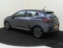 Renault Clio 1.3 TCe Intens | Automaat | Airco | Navigatie | Cruise Control | Parkeer Camera Achter | Parkeersensoren Voor + Achter