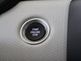 Renault Clio 1.3 TCe Intens | Automaat | Airco | Navigatie | Cruise Control | Parkeer Camera Achter | Parkeersensoren Voor + Achter