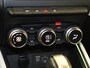 Renault Clio 1.3 TCe Intens | Automaat | Airco | Navigatie | Cruise Control | Parkeer Camera Achter | Parkeersensoren Voor + Achter