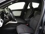 Renault Clio 1.3 TCe Intens | Automaat | Airco | Navigatie | Cruise Control | Parkeer Camera Achter | Parkeersensoren Voor + Achter