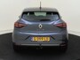 Renault Clio 1.3 TCe Intens | Automaat | Airco | Navigatie | Cruise Control | Parkeer Camera Achter | Parkeersensoren Voor + Achter