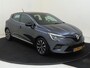 Renault Clio 1.3 TCe Intens | Automaat | Airco | Navigatie | Cruise Control | Parkeer Camera Achter | Parkeersensoren Voor + Achter