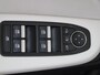 Renault Clio 1.3 TCe Intens | Automaat | Airco | Navigatie | Cruise Control | Parkeer Camera Achter | Parkeersensoren Voor + Achter