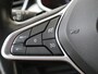 Renault Clio 1.3 TCe Intens | Automaat | Airco | Navigatie | Cruise Control | Parkeer Camera Achter | Parkeersensoren Voor + Achter