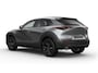 Mazda CX-30 2.5 e-SkyActiv-G M Hybrid Homura | Modeljaar 2026 | €3000,- Voorraadkorting!