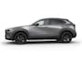Mazda CX-30 2.5 e-SkyActiv-G M Hybrid Homura | Modeljaar 2026 | €3000,- Voorraadkorting!