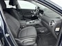 Hyundai Kona Electric EV Fashion 39 kWh | 3-fasen | Warmtepomp | LED | Dodehoek | Head-up display | Navigatie | Camera |