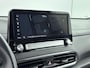 Hyundai Kona Electric EV Fashion 39 kWh | 3-fasen | Warmtepomp | LED | Dodehoek | Head-up display | Navigatie | Camera |