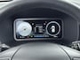 Hyundai Kona Electric EV Fashion 39 kWh | 3-fasen | Warmtepomp | LED | Dodehoek | Head-up display | Navigatie | Camera |